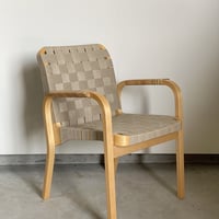 Kai Kristiansen an Industrious Designer | THE N