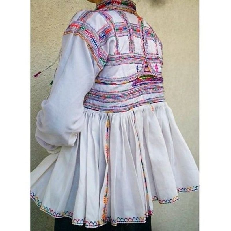 ラバリジャケット⑦ | KAroba