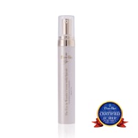 新商品 PureBioMask 4枚入 | purely