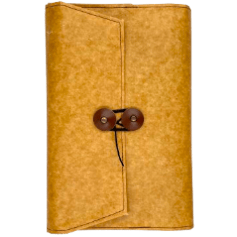 AC-260--- 四六判ブックカバー (単行本) | Quaint Design