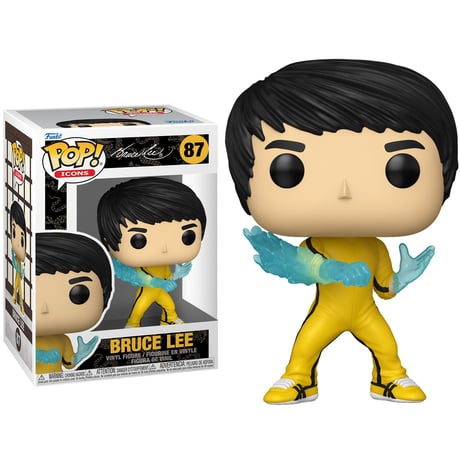 CATEGORY ファンコ / Funko | アメリカントイショップ ジェイビー