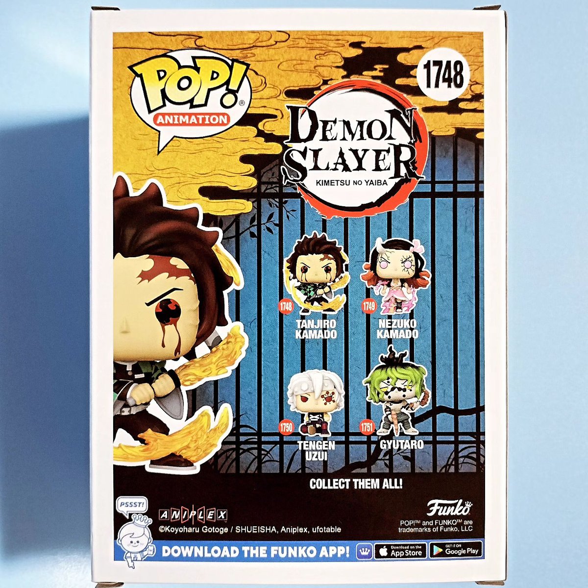 fit=scale-down,w=1200