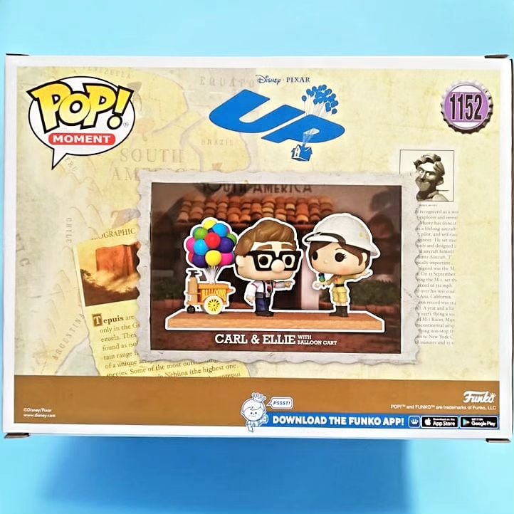 fit=scale-down,w=1200