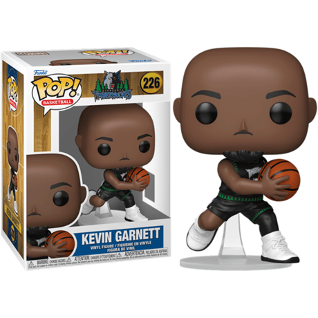 CATEGORY Funko スポーツ選手 | アメリカントイショップ ジェイビー