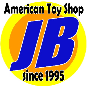 盤面をウッディが走る！”トイストーリー30周年”サウンドトラック