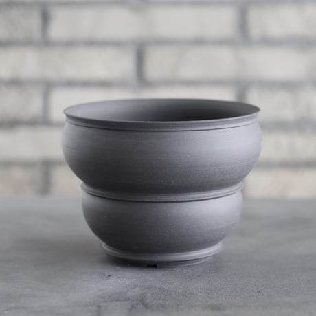 CATEGORY たけろうポット | 芽の巣山