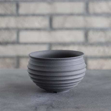 CATEGORY たけろうポット | 芽の巣山