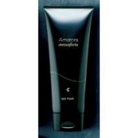 アマトラ メゾフォルテ ヘア＆スパマスク S 〈ヘアトリートメント