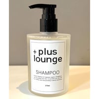 アマトラ メゾフォルテ レスキューパック S 〈ヘアトリートメント