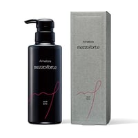 アマトラメゾフォルテ ヘアバス1000ml 楽天市場】アマトラ