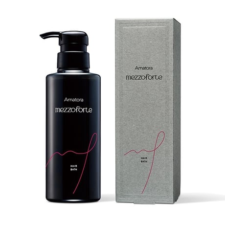 PlusLoungeONLINESHOP