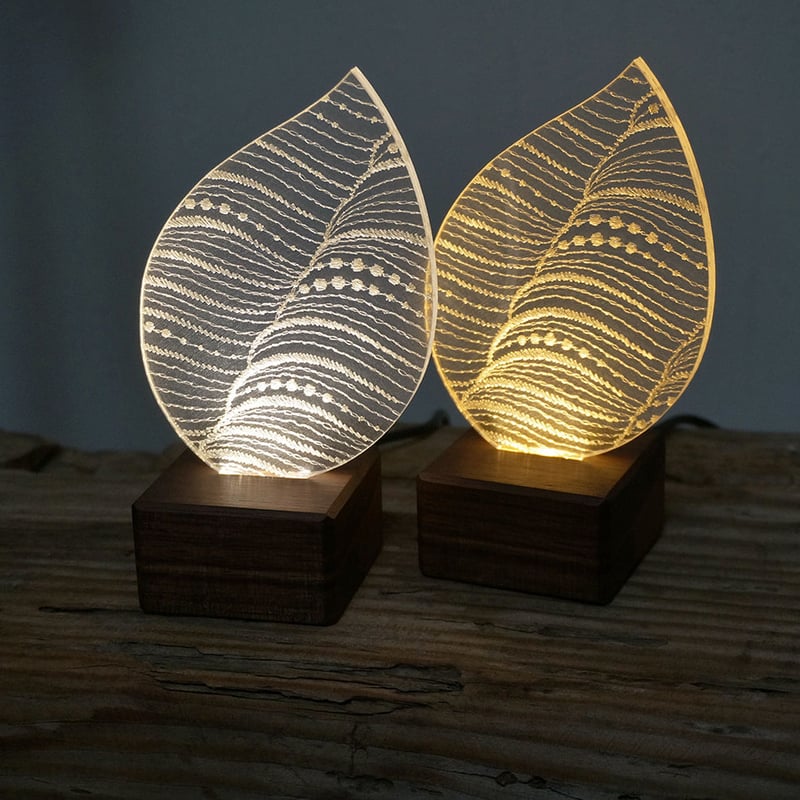 希少 明治～大正期 木箱入◇幻燈機用 ガラス板スライド（写真・天然色