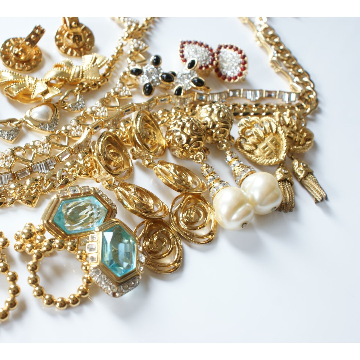 fit=scale-down,w=1200