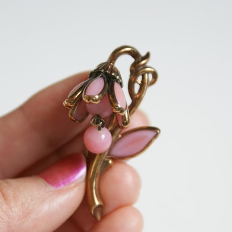 CATEGORY TRIFARIトリファリ | ヴィンテージアクセサリー