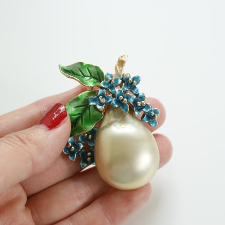 ミリアムハスケル | STORES