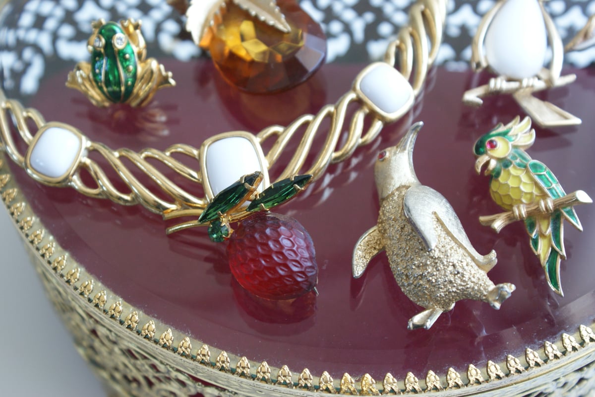 fit=scale-down,w=1200