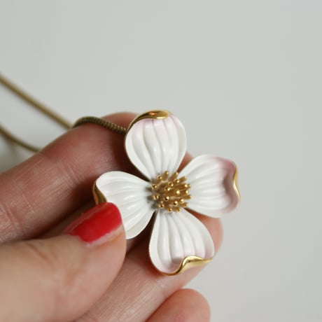 CATEGORY TRIFARIトリファリ | ヴィンテージアクセサリー