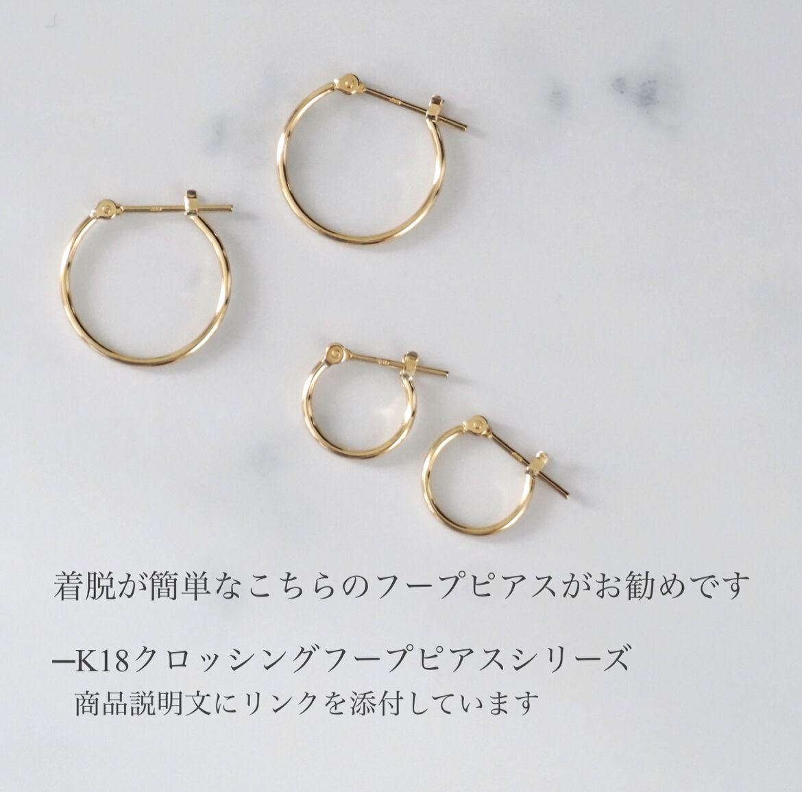 K18デンドリティックアゲートチャーム | ÜME Online shop / ユーミー