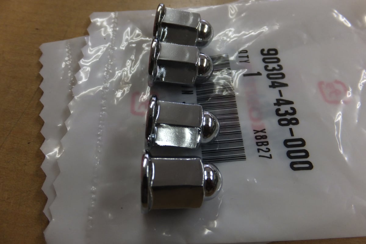 ♪XLR250R/XLR250BAJA/MD16/MD20/MD22/純正マフラー純正エキパイ