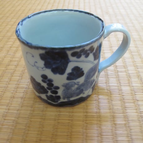 肥前陶磁ギャラリー妻傳 gallery tsumaden