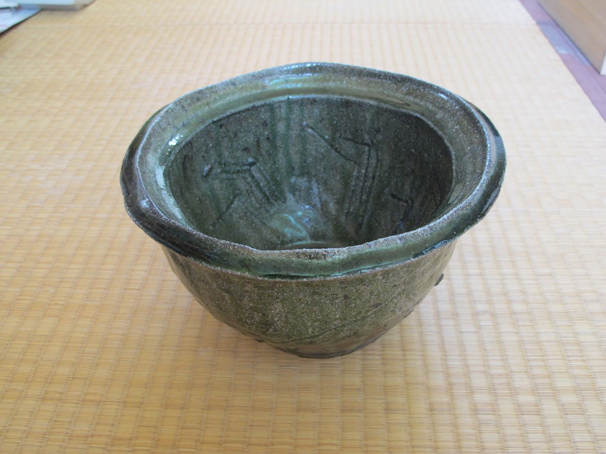 fit=scale-down,w=1200