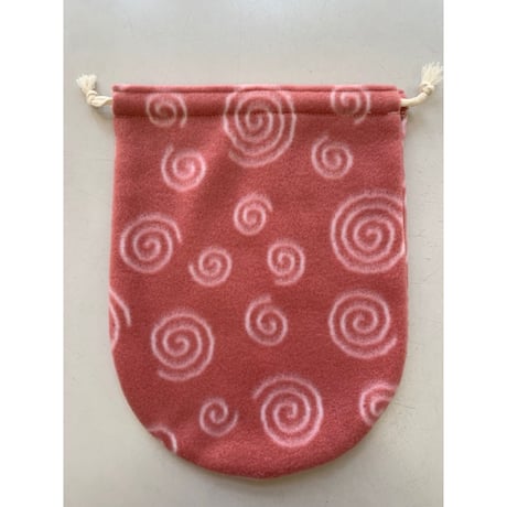 CATEGORY 湯たんぽカバー | タンゲネットショップ