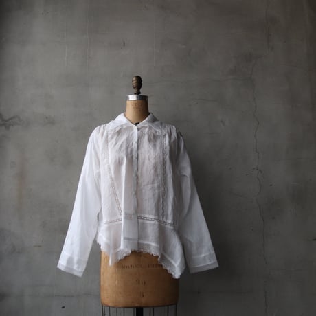 nativevillage | STORES