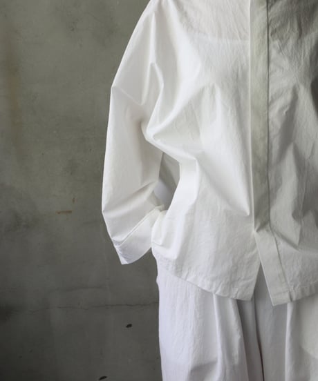 CATEGORY NATIVE VILLAGE | cavane