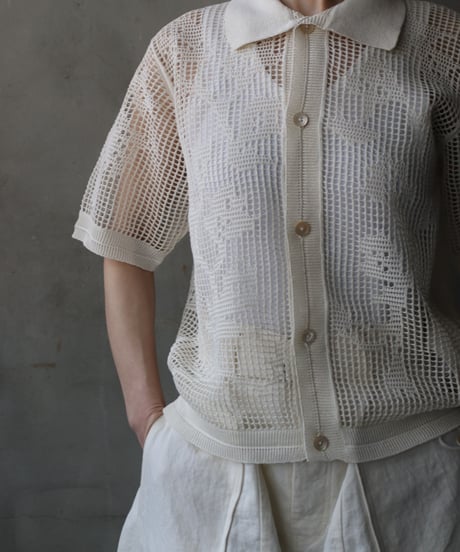 CATEGORY NATIVE VILLAGE | cavane