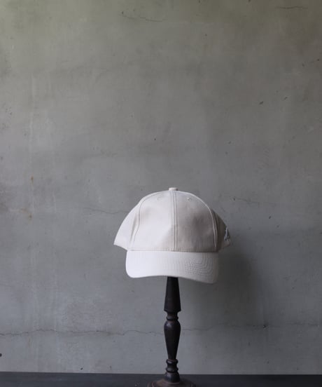 CATEGORY Muhlbauer | cavane