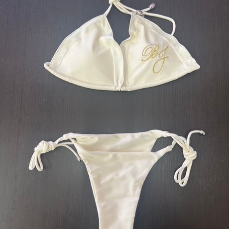 CATEGORY ビキニ | BEST BODY SHOP