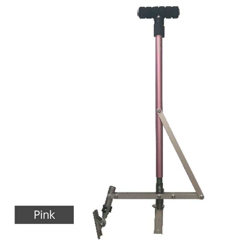 新品】ハンドコントロール ND-2020 | nikodrive