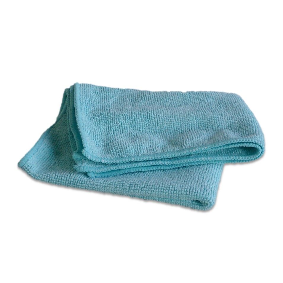 マイクロファイバークロス | MIZUSENZAI セレクトショップ