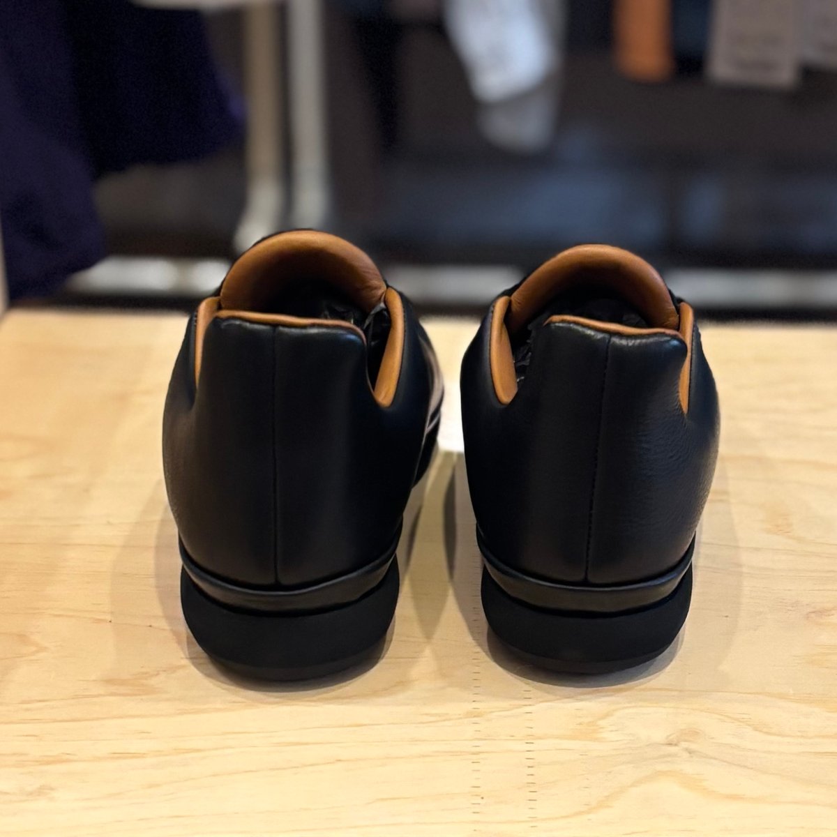 CHAIN “HOVER”【MIDORIKAWA RYO】 | CLOTH+CROSS