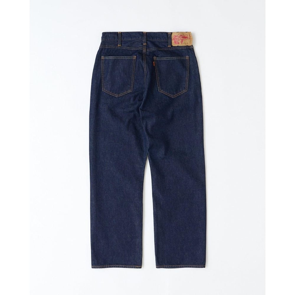 UNIFORM FIT 【Necessary or Unnecessary】 | CLOTH+