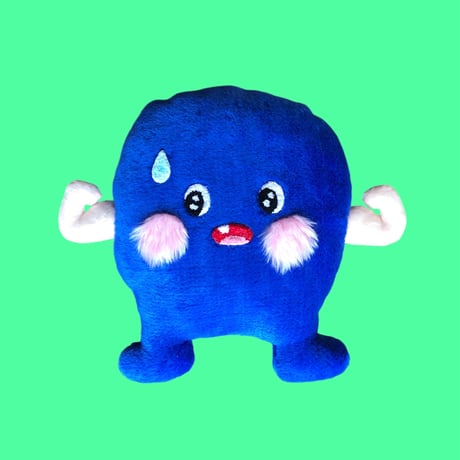 BENICOTOY ONLINESTORE
