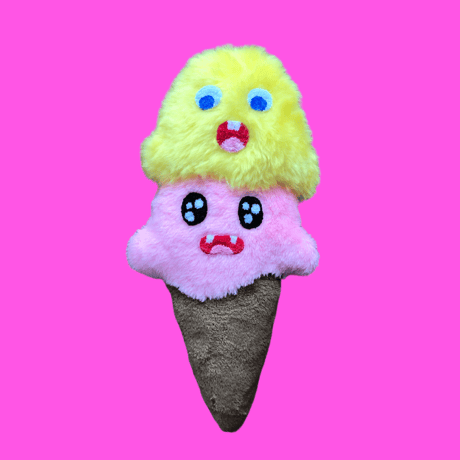 BENICOTOY ONLINESTORE