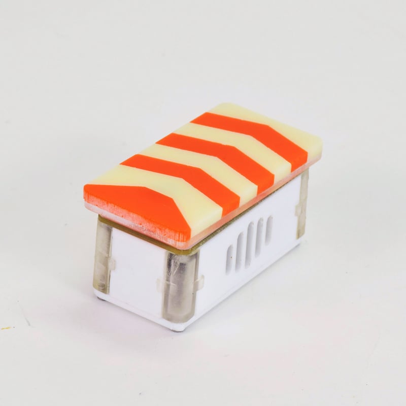 SUSHI BEAT （特上） セット | MaywaDenki