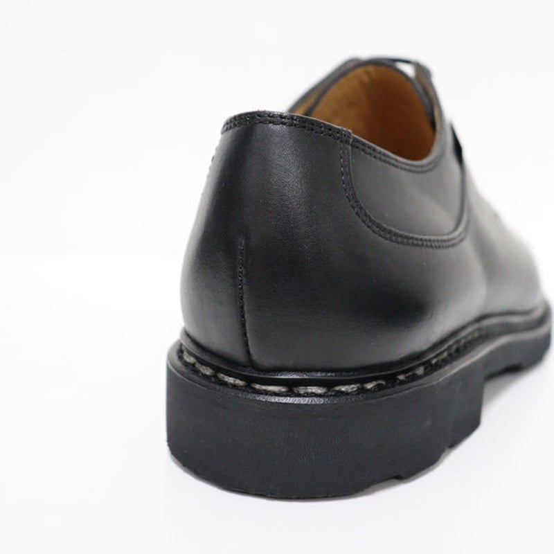 Paraboot（パラブーツ）