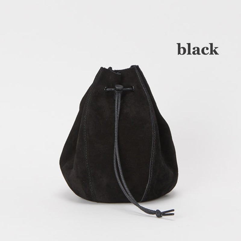 Hender Scheme （エンダースキーマ）