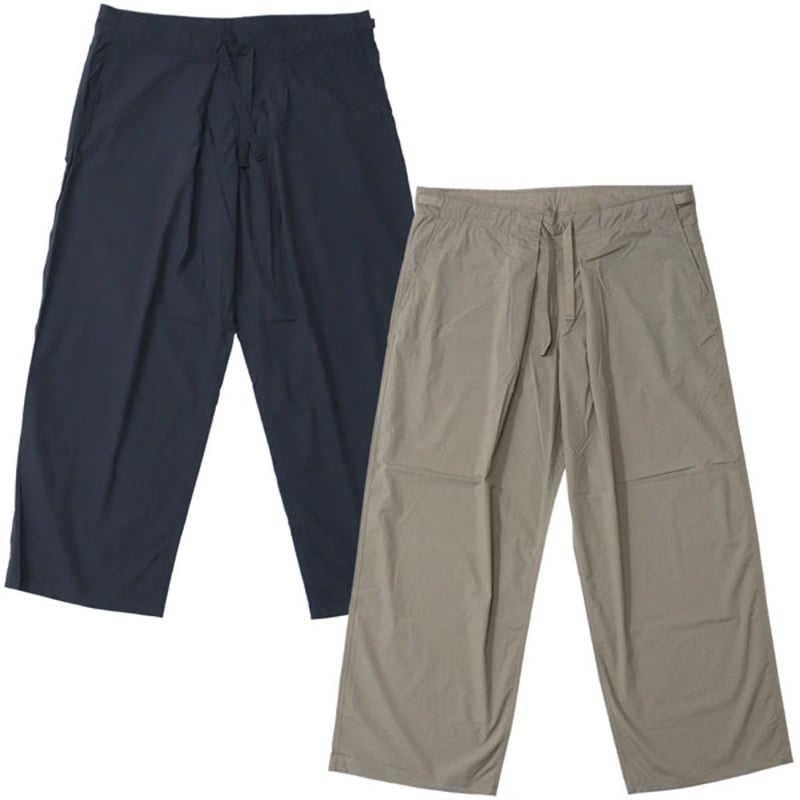 BROWN by 2-tacs（ブラウン バイ ツータックス）