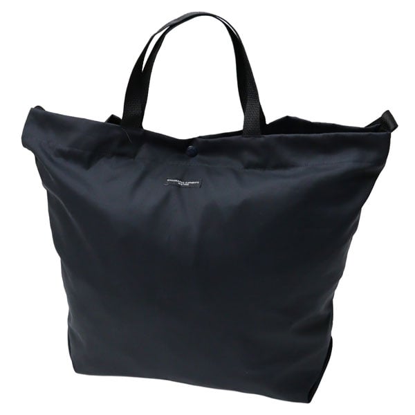 ENGINEERED GARMENTS（エンジニアード ガーメンツ）