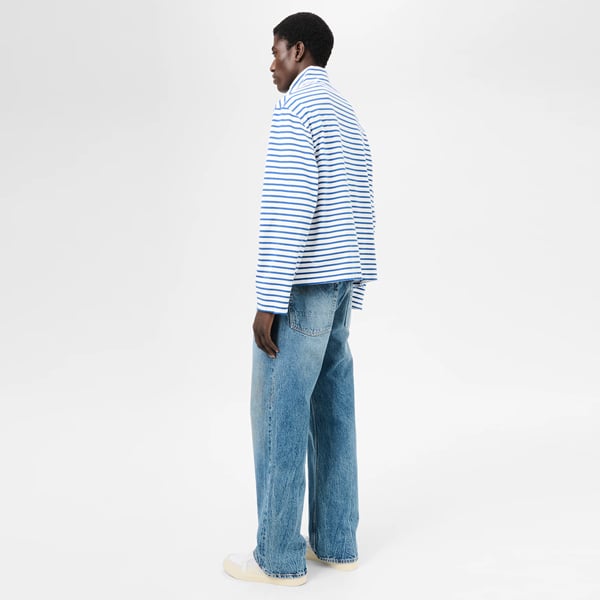 OUR LEGACY（アワー レガシー）