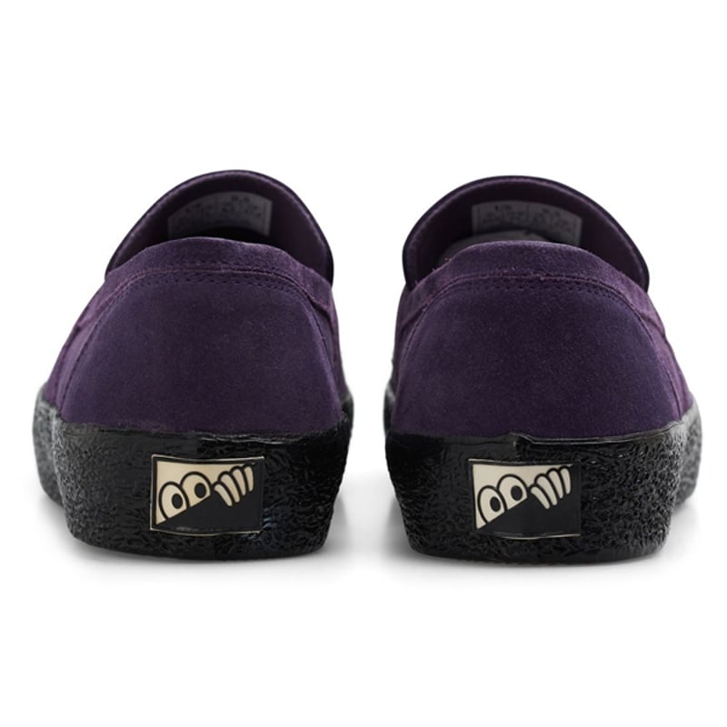 Last Resort AB（ラストリゾートエービー）