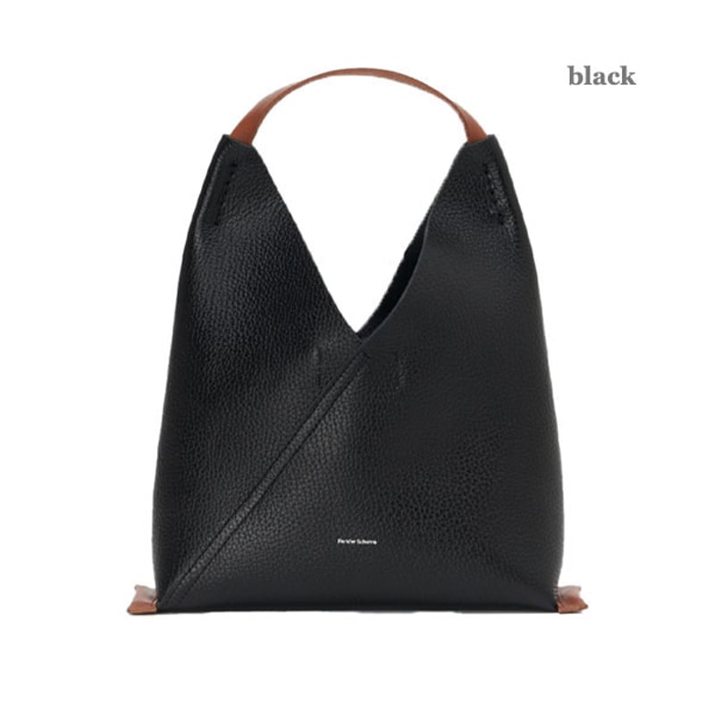 Hender Scheme （エンダースキーマ）