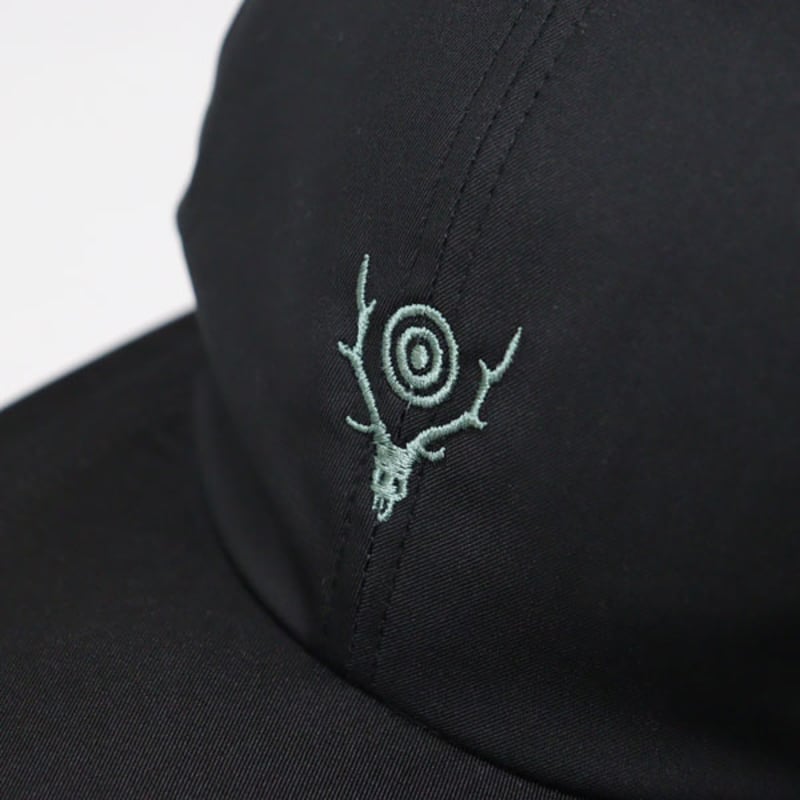 South2 West8 （サウスツーウエストエイト）