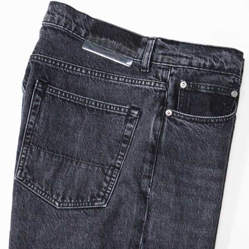 OUR LEGACY（アワー レガシー）