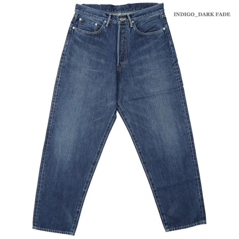 Graphpaper（グラフペーパー）