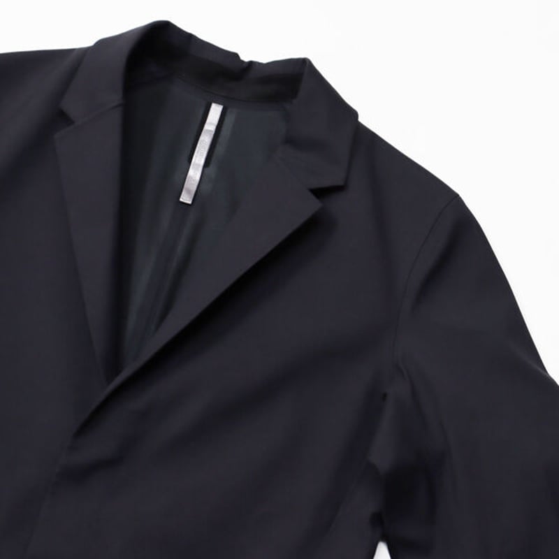 ARC'TERYX VEILANCE（アークテリクス ヴェイランス）