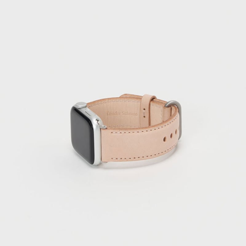 エンダースキーマ apple watch band small smart watch band｜スキマ